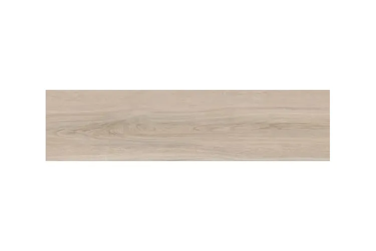 LEGNO 1.0 ALMOND 30x120 (плитка для підлоги і стін) зображення 1