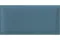 M152 BISSEL BLU GREY 10x20 (плитка настінна)