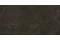 G1058 BRECCIA IMPERIALE TEXTURE 01 SRM 12 MM 160х320 (плитка настінна)