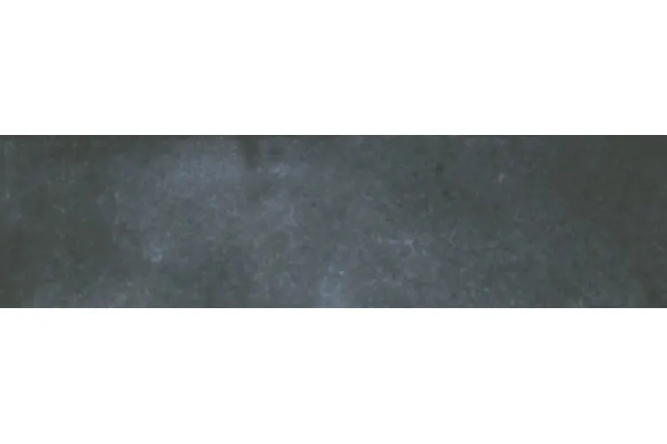 EARTH ATLANTIC MATT 7.5х30 (плитка настінна) image 1