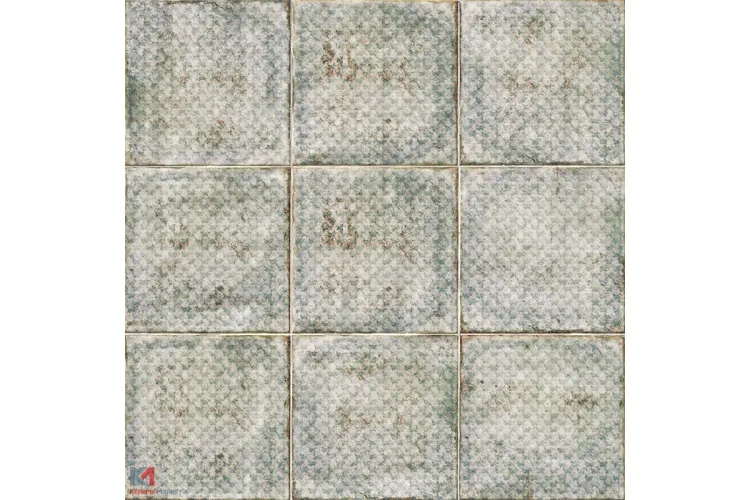 M190 SEDAN 20х20 (плитка настінна, декор) зображення 1