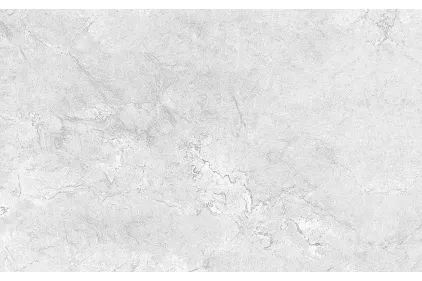 MARBLE SPIRIT 25х40 (плитка настінна)