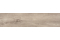SHERWOOD NATURALE  GRES STR. 20 мм MAT. 29.5х119.5 (плитка для підлоги)
