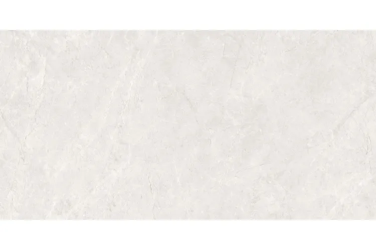 FIESTA BIANCO SILK 60х120 (плитка для підлоги і стін) зображення 2