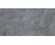 SG.NORDIC SLATE BLUE 60x120 (плитка для підлоги і стін)