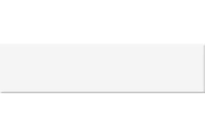 TERRA COTTON 6х25 (плитка настінна)