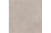 GRES CONCRETE BEIGE RECT. 59.7х59.7 (плитка для підлоги і стін) image 1