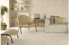 ABBEY STONE BEIGE AGED 60x120 (плитка для підлоги і стін) зображення 2