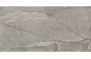 AMAZON 120х60 сірий темний 12060 129 072 (плитка для підлоги і стін) image 1