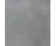 EXTRA DARK GREY 60x60 RECT DAR62724 (плитка для підлоги і стін)