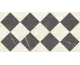 G-7180 MODULAR CHESS NATURAL 49,75x99,55 (плитка для підлоги і стін)