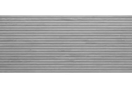 MINNESOTA 6652 NATURAL OAK RELIEVE RIBBON 64x147,5 декор (плитка настінна)