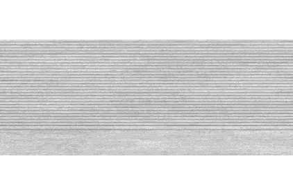 G278 STRIPE TARANTO GOLD 59.6x150 декор (плитка настінна)