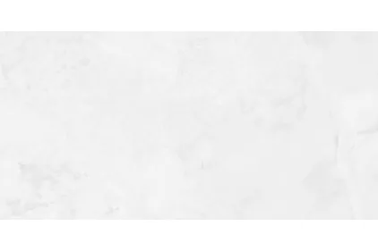BIANCO ONICIATO NATURAL 60x120 (плитка для підлоги і стін)