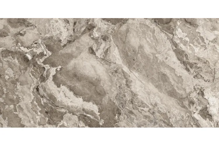 G1052 CAMOUFLAGE TEXTURE 6 MM 160x320 (плитка настінна) image 1