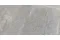 QUARTZ GREY 59,1x119,1 (плитка для підлоги і стін)