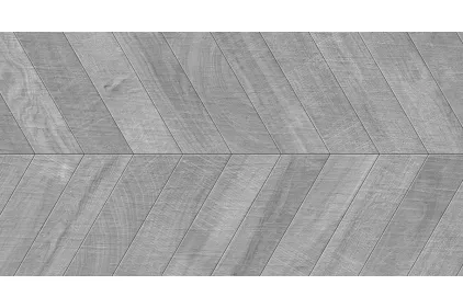CHEVRON ARTWOOD NATURAL (CONCEPT) 60x120 декор (плитка для підлоги і стін)