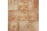 M130 LIVORNO OCRE 20х20 (плитка настінна)