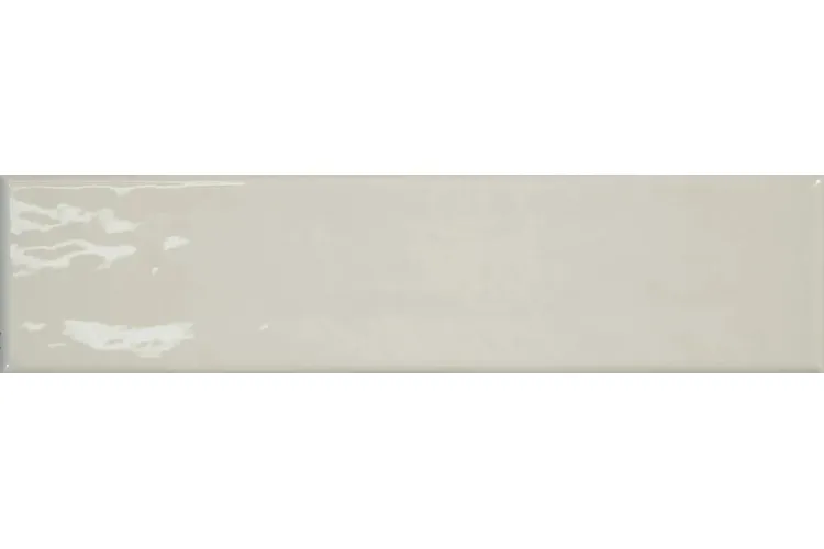 RUSTICO ARTIC GREY BRILLO 7,5x30 (плитка настінна) image 1