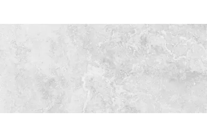 RAPOLANO 3300 WHITE 64x147,5 (плитка для підлоги і стін)
