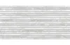 TOSCANO METRIC LIGHT DIGITAL SOFT 60x120 декор (плитка настінна) image 1