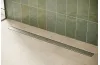 Трап для душу "RainDrain Compact Flat" 600 мм під плитку (56163000) image 2