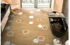 HEXA VERONA MIEL 23х27 M137 (плитка для підлоги і стін) image 6
