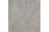 DIOSA GREY 59.7х59.7 (плитка для підлоги і стін)