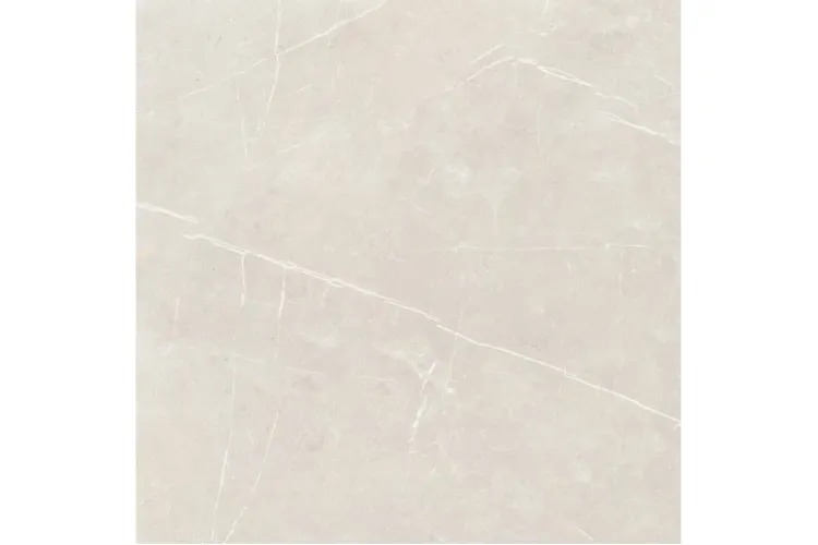 TESSINO IVORY 60х60 (плитка для підлоги і стін) зображення 1