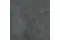 HYGGE 60.7х60.7 темно-сірий МАТ N4П510 (плитка для підлоги і стін) 