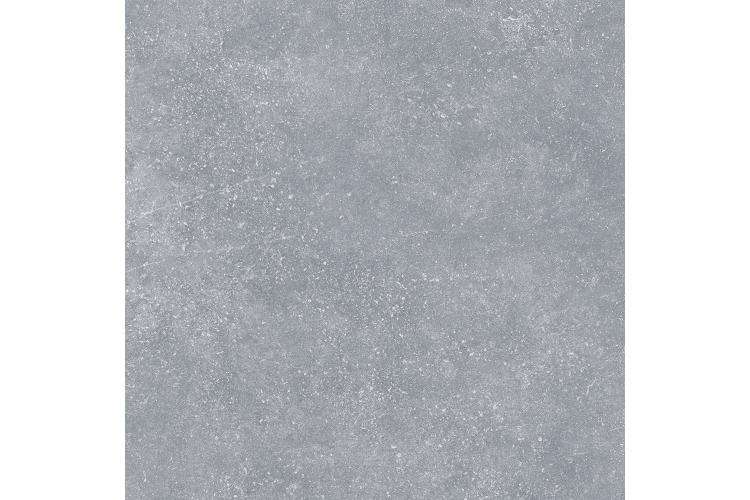 HARDBLUE GRAPHITE 100x100 (плитка для підлоги і стін) зображення 3