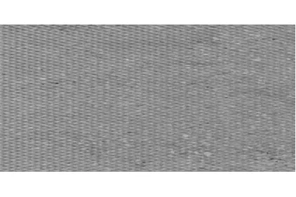 ICONIC GREY PASTILLA 31x62,6x0,9 P.316 (текстурована плитка для басейну)