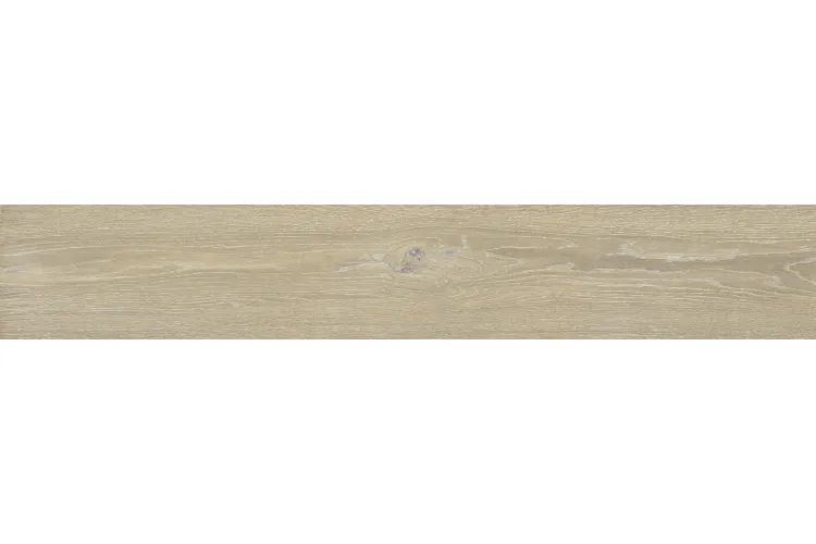 G385 TANZANIA NATURAL 25x150 (плитка для підлоги і стін) зображення 5