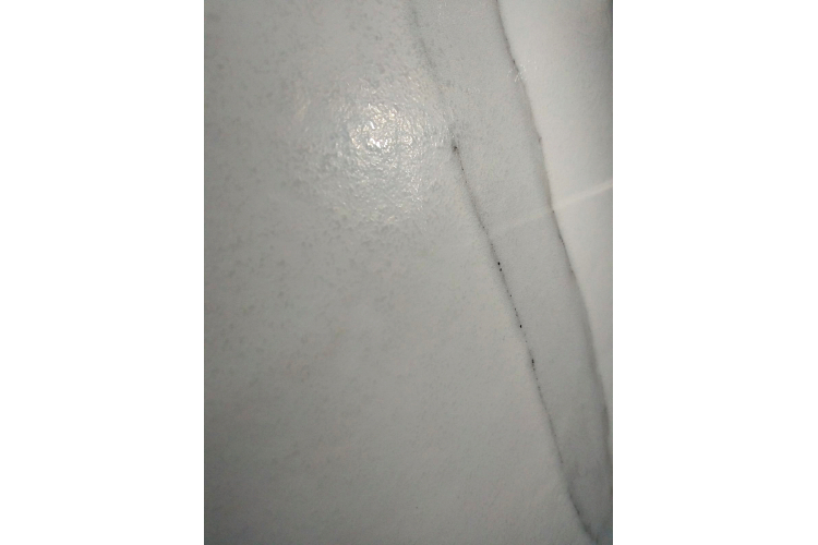 DA VINCI VINTAGE 60x120 (плитка для підлоги і стін)  image 2