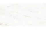 SELEST IVORY GLOSSY 29,7х60 (плитка настінна)