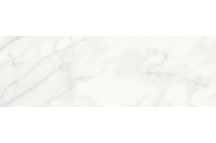 LENOX WHITE GLOSSY 20x60 (плитка настінна) 