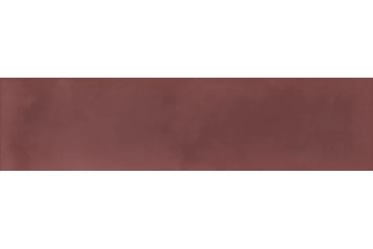 EARTH WINE MATT 7.5х30 (плитка настінна) image 1