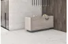 SHOTAY BIANCO CARVING 60х120 (плитка для підлоги і стін) image 5