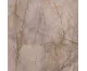  G-3397 WILD FOREST GREY NAT MIX 6MM 119,3x119,3 (плитка для підлоги і стін)