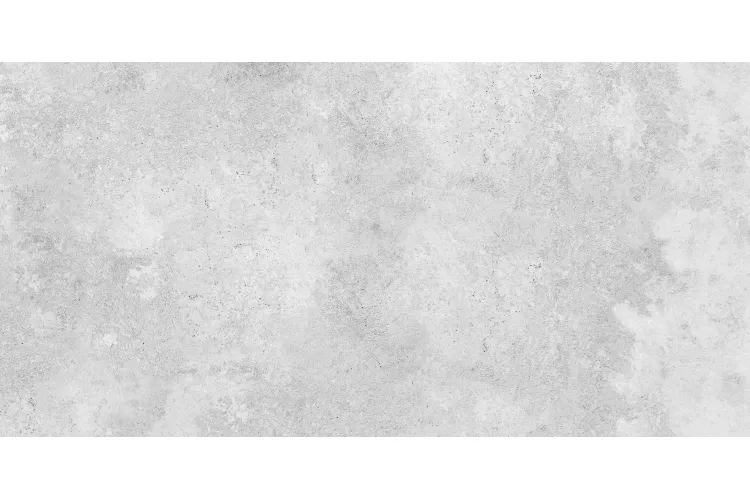 TENDER світло-сірий 60х120 matt (плитка для підлоги і стін) TNG98 зображення 1