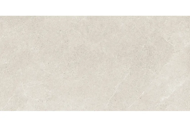 GV.LAB. STONEHILL PEARL 60x120 (універсальна) image 1