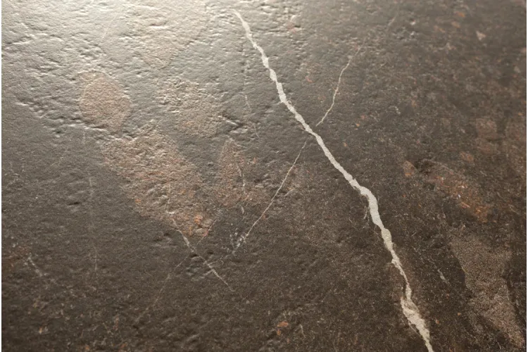 G1052 BRECCIA IMPERIALE TEXTURE 04 6 MM 160х320 (стіна) зображення 2
