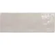 ZOE GREY GL 7,5x20 (плитка настінна)