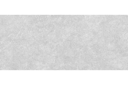 SOLLER 3304 PIEDRA 64x147,5 (плитка для підлоги і стін)