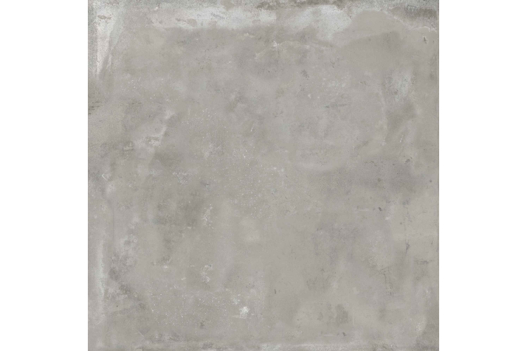 HIPSTER 60х60 сірий світлий 6060 140 071 (плитка для підлоги і стін) зображення 3