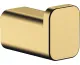 AddStoris Гачок 3.0 х1.6 см Polished Gold Optic (41742990)