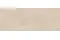 G276 SANTORINI TAUPE 59.6x150 (плитка настінна)