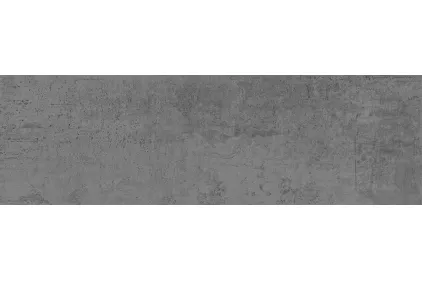 G-592 METALLIC GREEN 30x100 (плитка настінна)