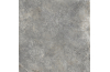 JUNGLE STONE SILVER LAP RET 120х120 (плитка для підлоги і стін) M131 (154046) image 1