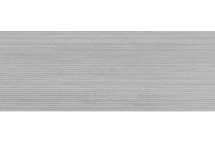 G274 ICE TANZANIA ALMOND 45x120 (плитка настінна)